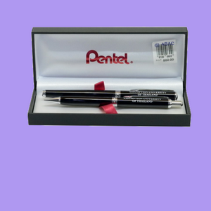 Gift