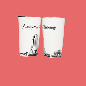 Ceramic/Tumbler